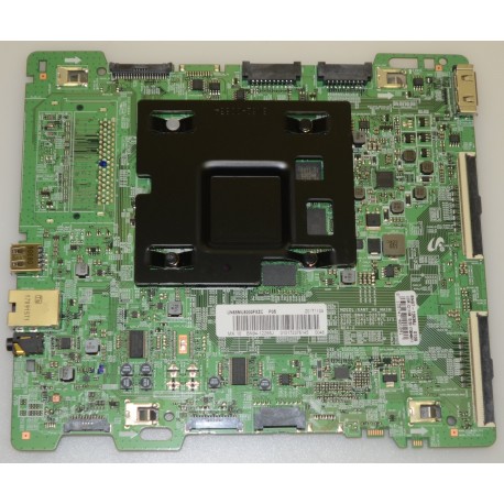 SAMSUNG BN94-12295J MAIN BOARD