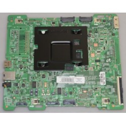 SAMSUNG BN94-12522K MAIN BOARD