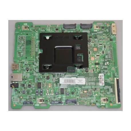 SAMSUNG BN94-12522K MAIN BOARD