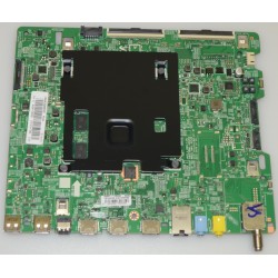 SAMSUNG BN94-10836B MAIN BOARD