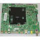 SAMSUNG BN94-10836B MAIN BOARD