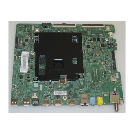 SAMSUNG BN94-11044A MAIN BOARD