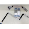 SONY KD-55X750H FFC SET