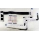 SONY XBR-55X800H FFC 2 SET
