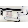 SONY XBR-55X800H FFC CABLE SET
