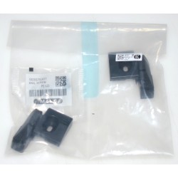 Sony 5-035-499-01 Bottom Corner 503549901, 5-.35-753-.1, 503575301