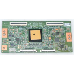 SONY LJ94-35670B T-CON BOARD