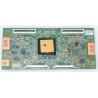 SONY LJ94-35670B T-CON BOARD