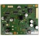 SONY A-5010-442-A LED BOARD / LD3 BOARD