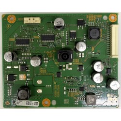 SONY A-5010-442-A LED BOARD / LD3 BOARD