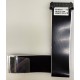 SONY 1-006-230-11 LVDS CABLE