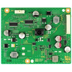 SONY A-2184-653-B LD1 BOARD