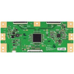 SONY 1-897-133-11 (6871L-5139B) T-CON BOARD
