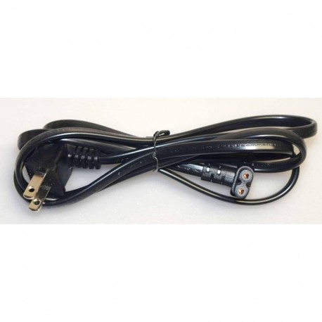 LG EAD63505502 Power Cord (Original) - NEW