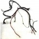SONY XBR-55X900E HARNESS SET