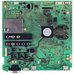 SONY A-1831-644-A (1-884-078-23) BATV BOARD