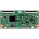 SONY LJ94-15723H (EDL_4LV0.3) T-CON BOARD