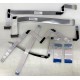 SONY XBR-55X900H FFC SET