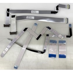 SONY XBR-55X900H FFC SET