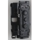 SONY 1-474-647-12 KEY CONTROLLER