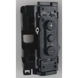 SONY 1-474-647-12 KEY CONTROLLER