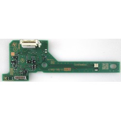 SONY 1-983-795-11 IR SENSOR