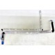 SONY 1-912-930-11 / 1-912-939-11 FFC CABLES