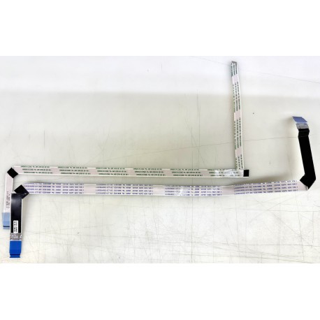 SONY 1-912-930-11 / 1-912-939-11 FFC CABLES