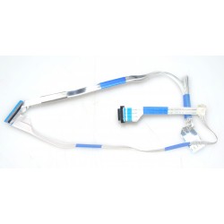 LG EAD65825812 FFC CABLE