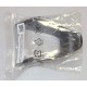 LG AGF77182273 Base Wire/Cable Management Holder