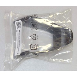 LG AGF77182273 Base Wire/Cable Management Holder