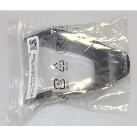 LG AGF77182273 Base Wire/Cable Management Holder