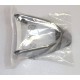 LG AGF77182273 Base Wire/Cable Management Holder