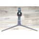 SAMSUNG BN96-44129A / BN96-44126A STAND LC49HG90DMN