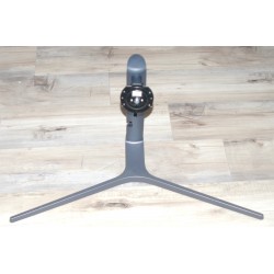 SAMSUNG BN96-44129A / BN96-44126A STAND LC49HG90DMN