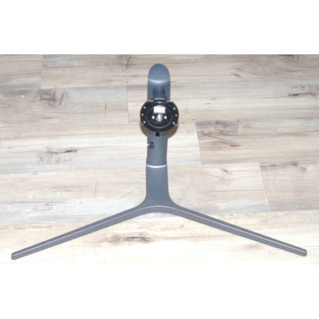 SAMSUNG BN96-44129A / BN96-44126A STAND LC49HG90DMN