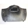 SAMSUNG BN96-25545A Assy Stand P-Guide