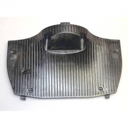 SAMSUNG BN96-25545A Assy Stand P-Guide