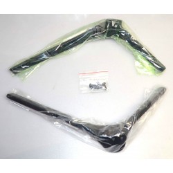 SHARP RSAG6.121.1353 / RSAG6.121.1352 STAND 65R6E1, 65R7E1, LC-65N7104U - NEW