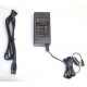 S065AP2400250 Switching Power Supply (24V, 2500mA) - NEW