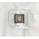 SONY A-7112-341-A CCD BLOCK ASSY A7112341A, DCR-HC40