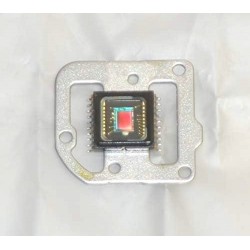 SONY A-7112-341-A CCD BLOCK ASSY A7112341A, DCR-HC40