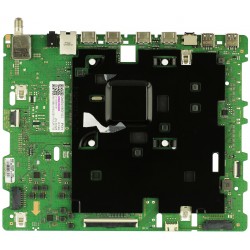 SAMSUNG BN94-18022E BD05 MAIN BOARD