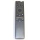 BN59-01312K SAMSUNG REMOTE CONTROL BN5901312K