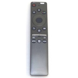 BN59-01312K SAMSUNG REMOTE CONTROL BN5901312K