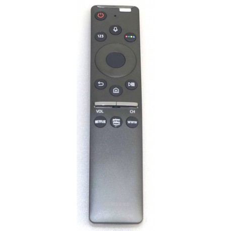 BN59-01312K SAMSUNG REMOTE CONTROL BN5901312K