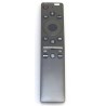 BN59-01312K SAMSUNG REMOTE CONTROL BN5901312K