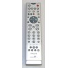 RC2035 PHILIPS REMOTE CONTROL 310420709601 - NEW