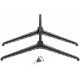 VIZIO 1812-1200-1570 STAND 181212001570, E65-E0, D65-E0