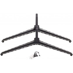 VIZIO 1812-1200-1570 STAND 181212001570, E65-E0, D65-E0